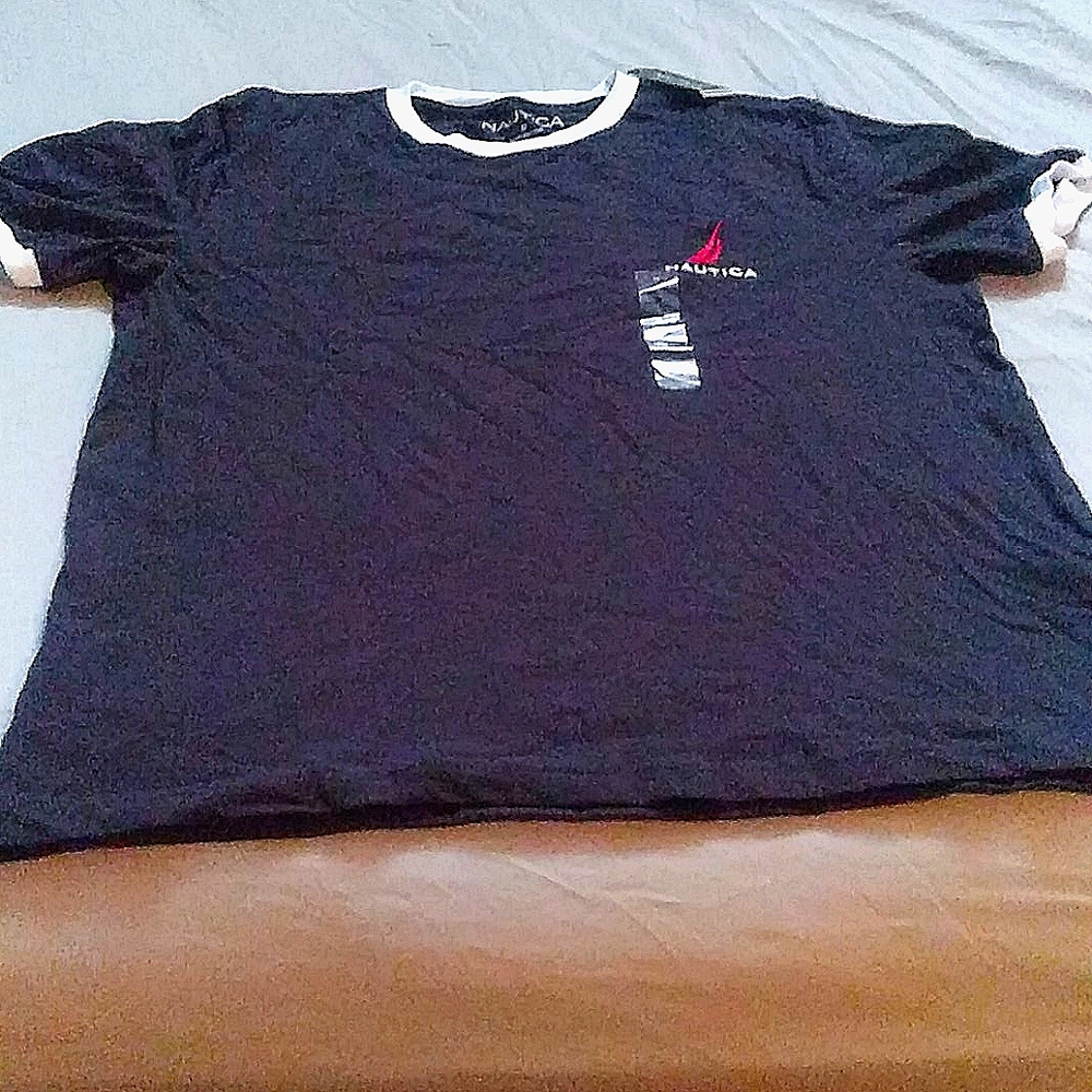 Mens Shirt